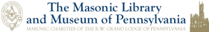 Masonic-Library-and-Museum-blue-gold-logo