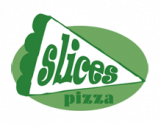 Slices Pizza