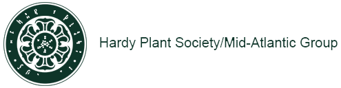 Hardy Plant Society [branded]