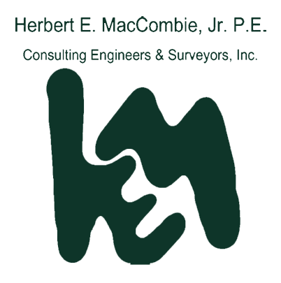 MacCombie_logo web