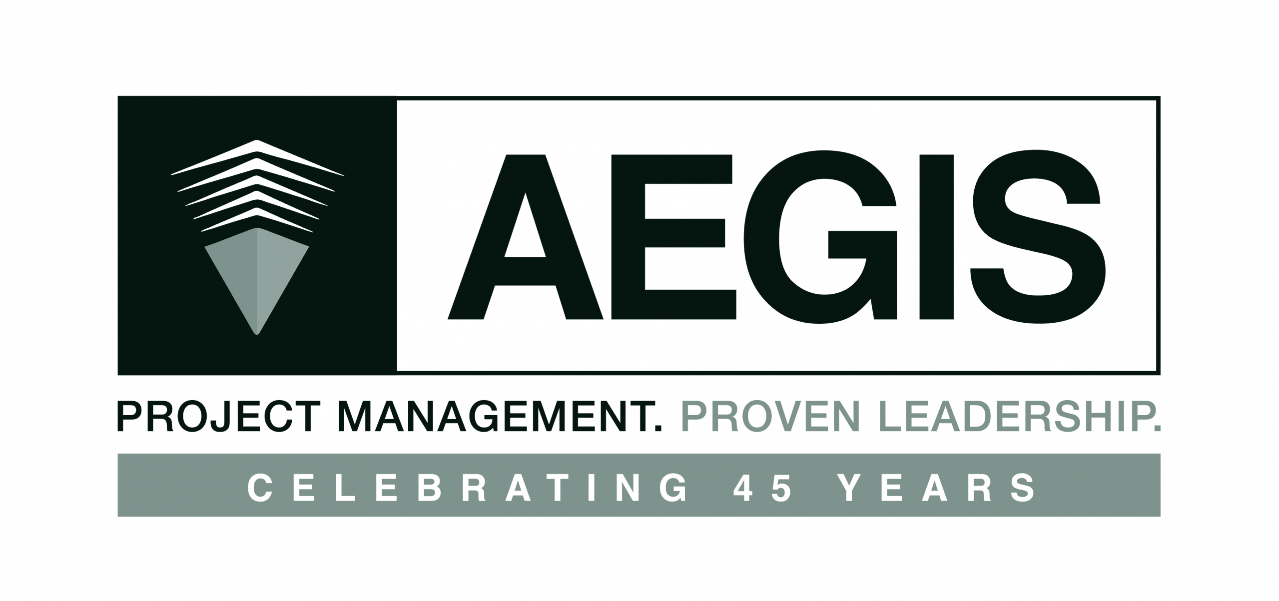 Aegis_Tagline-2025- green