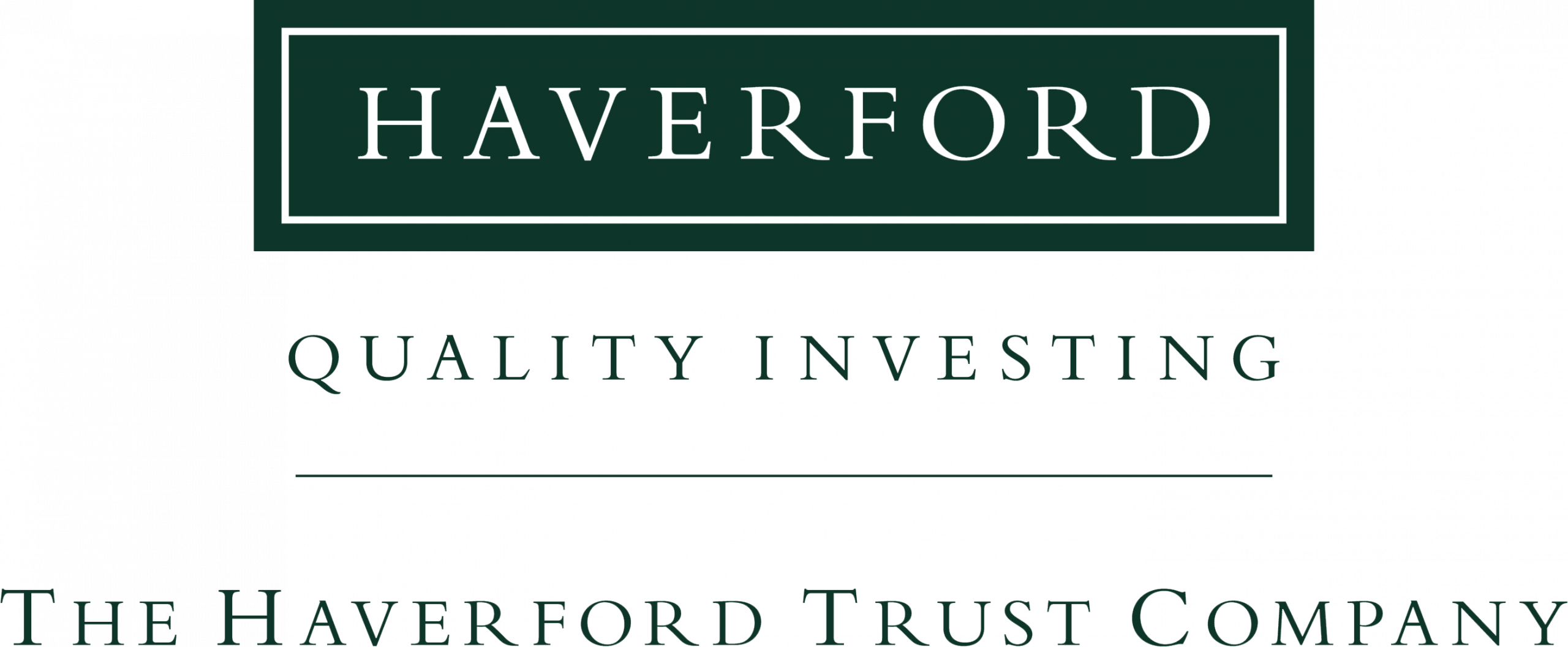 HAVERFORD-TAG HTC-C-Pantone 2757_green