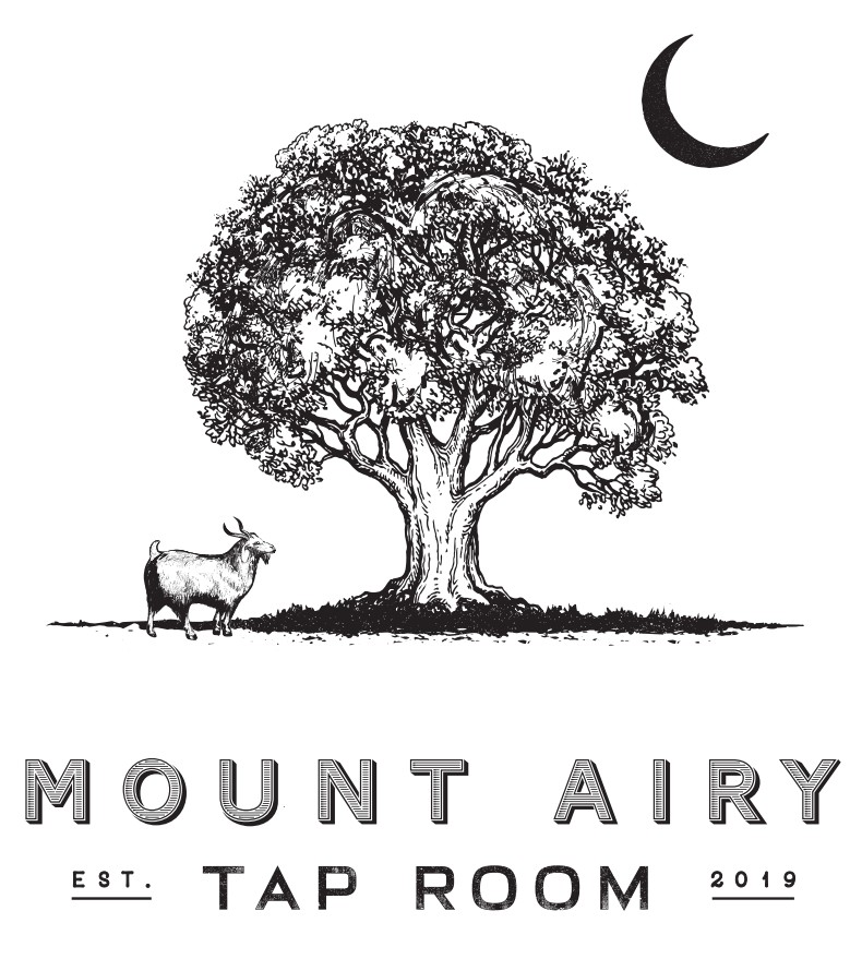 Mount Airy Tap Room