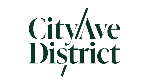 City Ave Logo copy