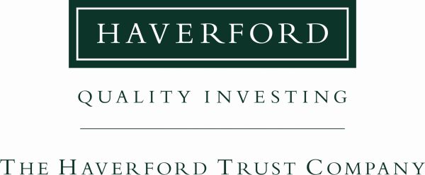 HAVERFORD-TAG HTC-C-Pantone 2757_green