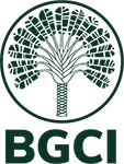 BGCI_Logo_smaller