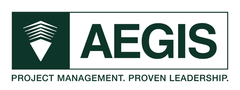 Aegis