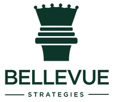 Bellevue Strategies copy