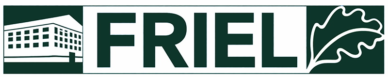 Friel