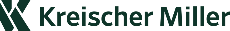 Kreischer Miller