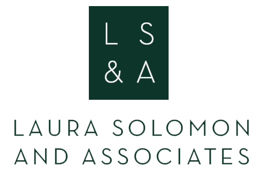 LS&A hi res logo (005) copy