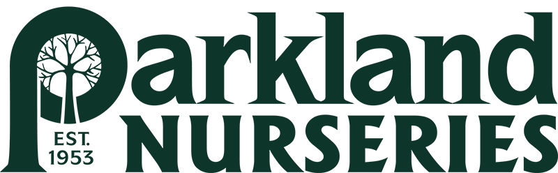 parkland nurseries